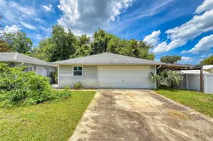 203 N Duss St, New Smyrna Beach, FL 32168 - Photo 71