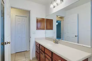 203 N Duss St, New Smyrna Beach, FL 32168 - Photo 49