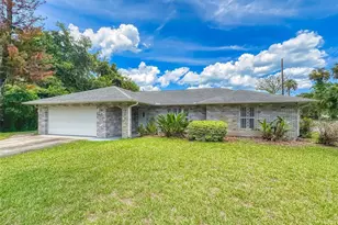 203 N Duss St, New Smyrna Beach, FL 32168 - Photo 3