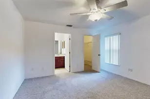 203 N Duss St, New Smyrna Beach, FL 32168 - Photo 31
