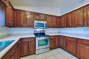 203 N Duss St, New Smyrna Beach, FL 32168 - Photo 21