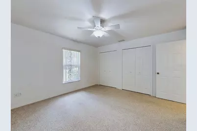203 N Duss Street, New Smyrna Beach, FL 32168 - Photo 49