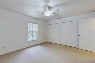 203 N Duss St, New Smyrna Beach, FL 32168 - Photo 49