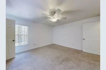 203 N Duss Street, New Smyrna Beach, FL 32168 - Photo 35