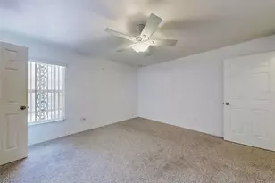 203 N Duss St, New Smyrna Beach, FL 32168 - Photo 35