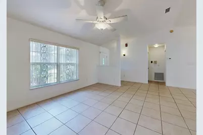 203 N Duss Street, New Smyrna Beach, FL 32168 - Photo 11