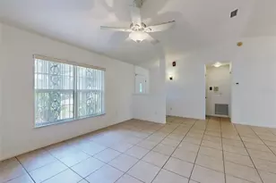 203 N Duss St, New Smyrna Beach, FL 32168 - Photo 11