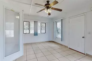 203 N Duss St, New Smyrna Beach, FL 32168 - Photo 25