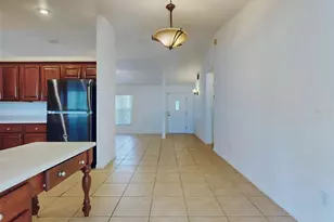 203 N Duss St, New Smyrna Beach, FL 32168 - Photo 29