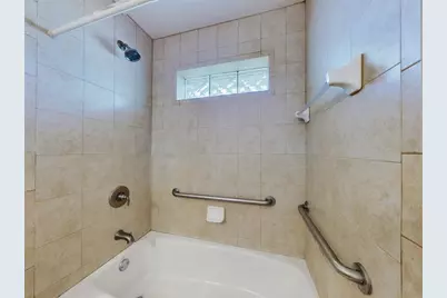 203 N Duss Street, New Smyrna Beach, FL 32168 - Photo 51