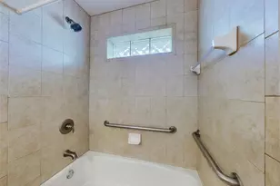 203 N Duss St, New Smyrna Beach, FL 32168 - Photo 51