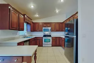 203 N Duss St, New Smyrna Beach, FL 32168 - Photo 19