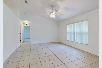 203 N Duss Street, New Smyrna Beach, FL 32168 - Photo 7