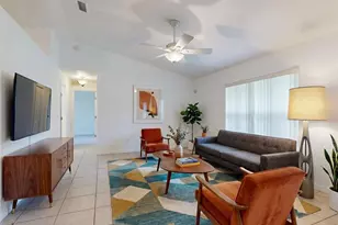 203 N Duss St, New Smyrna Beach, FL 32168 - Photo 13