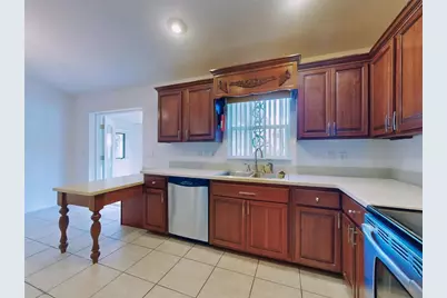 203 N Duss Street, New Smyrna Beach, FL 32168 - Photo 25