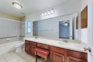 203 N Duss St, New Smyrna Beach, FL 32168 - Photo 37