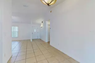 203 N Duss St, New Smyrna Beach, FL 32168 - Photo 17