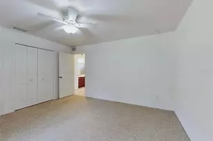 203 N Duss St, New Smyrna Beach, FL 32168 - Photo 45