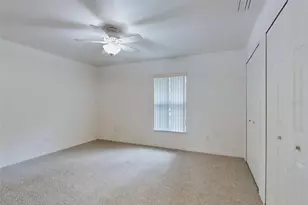 203 N Duss St, New Smyrna Beach, FL 32168 - Photo 41