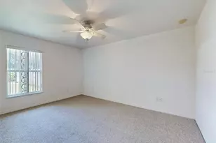 203 N Duss St, New Smyrna Beach, FL 32168 - Photo 51