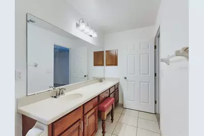 203 N Duss Street, New Smyrna Beach, FL 32168 - Photo 43