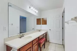 203 N Duss St, New Smyrna Beach, FL 32168 - Photo 43