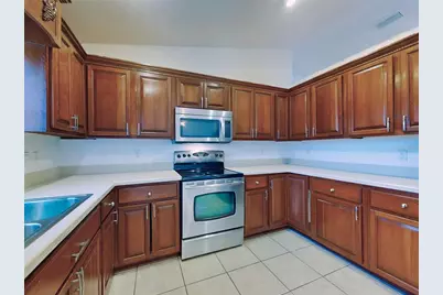203 N Duss Street, New Smyrna Beach, FL 32168 - Photo 23