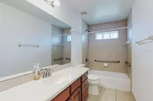 203 N Duss St, New Smyrna Beach, FL 32168 - Photo 47