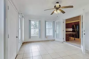 203 N Duss St, New Smyrna Beach, FL 32168 - Photo 29