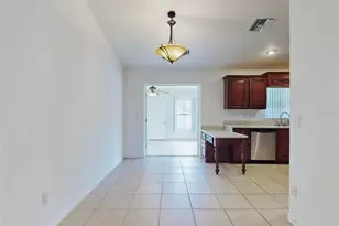 203 N Duss St, New Smyrna Beach, FL 32168 - Photo 15