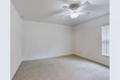 203 N Duss Street, New Smyrna Beach, FL 32168 - Photo 45