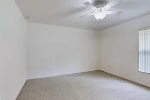 203 N Duss St, New Smyrna Beach, FL 32168 - Photo 45