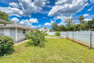 203 N Duss St, New Smyrna Beach, FL 32168 - Photo 69