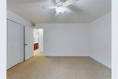 203 N Duss Street, New Smyrna Beach, FL 32168 - Photo 47