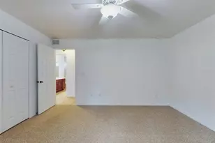 203 N Duss St, New Smyrna Beach, FL 32168 - Photo 47