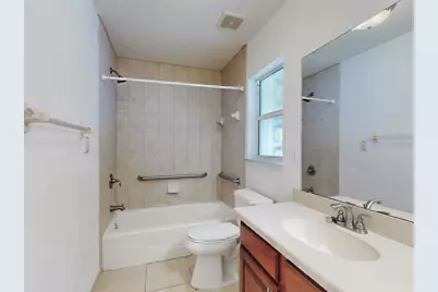 203 N Duss Street, New Smyrna Beach, FL 32168 - Photo 41