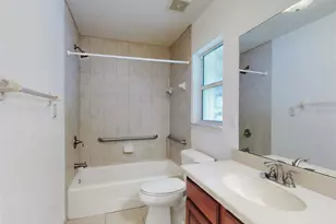 203 N Duss St, New Smyrna Beach, FL 32168 - Photo 41