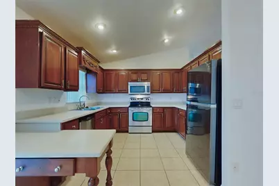 203 N Duss Street, New Smyrna Beach, FL 32168 - Photo 21