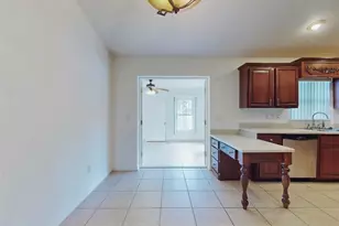 203 N Duss St, New Smyrna Beach, FL 32168 - Photo 15