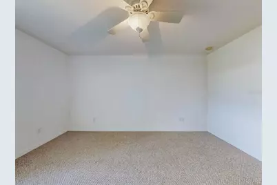 203 N Duss Street, New Smyrna Beach, FL 32168 - Photo 57