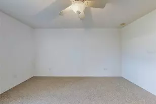 203 N Duss St, New Smyrna Beach, FL 32168 - Photo 57