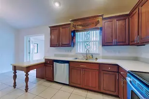 203 N Duss St, New Smyrna Beach, FL 32168 - Photo 23
