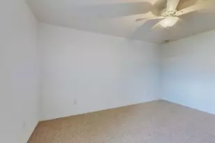 203 N Duss St, New Smyrna Beach, FL 32168 - Photo 55