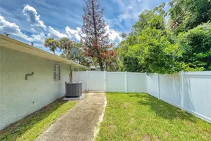 203 N Duss St, New Smyrna Beach, FL 32168 - Photo 61