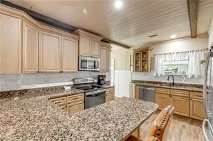 2195 W Poinsettia Dr, Port Orange, FL 32128 - Photo 35