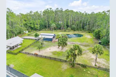 2195 W Poinsettia Drive, Port Orange, FL 32128 - Photo 85