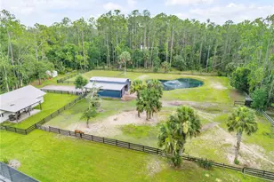 2195 W Poinsettia Dr, Port Orange, FL 32128 - Photo 85