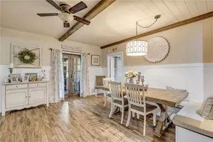 2195 W Poinsettia Dr, Port Orange, FL 32128 - Photo 35