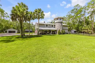 2195 W Poinsettia Dr, Port Orange, FL 32128 - Photo 83