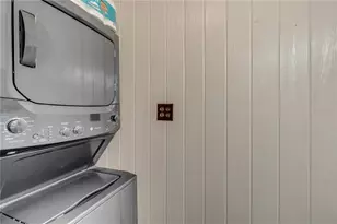 2195 W Poinsettia Dr, Port Orange, FL 32128 - Photo 57
